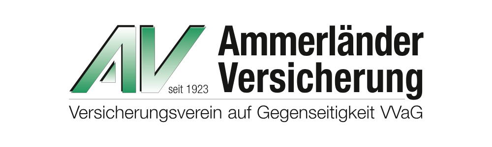 Logo-Ammerlaender.png